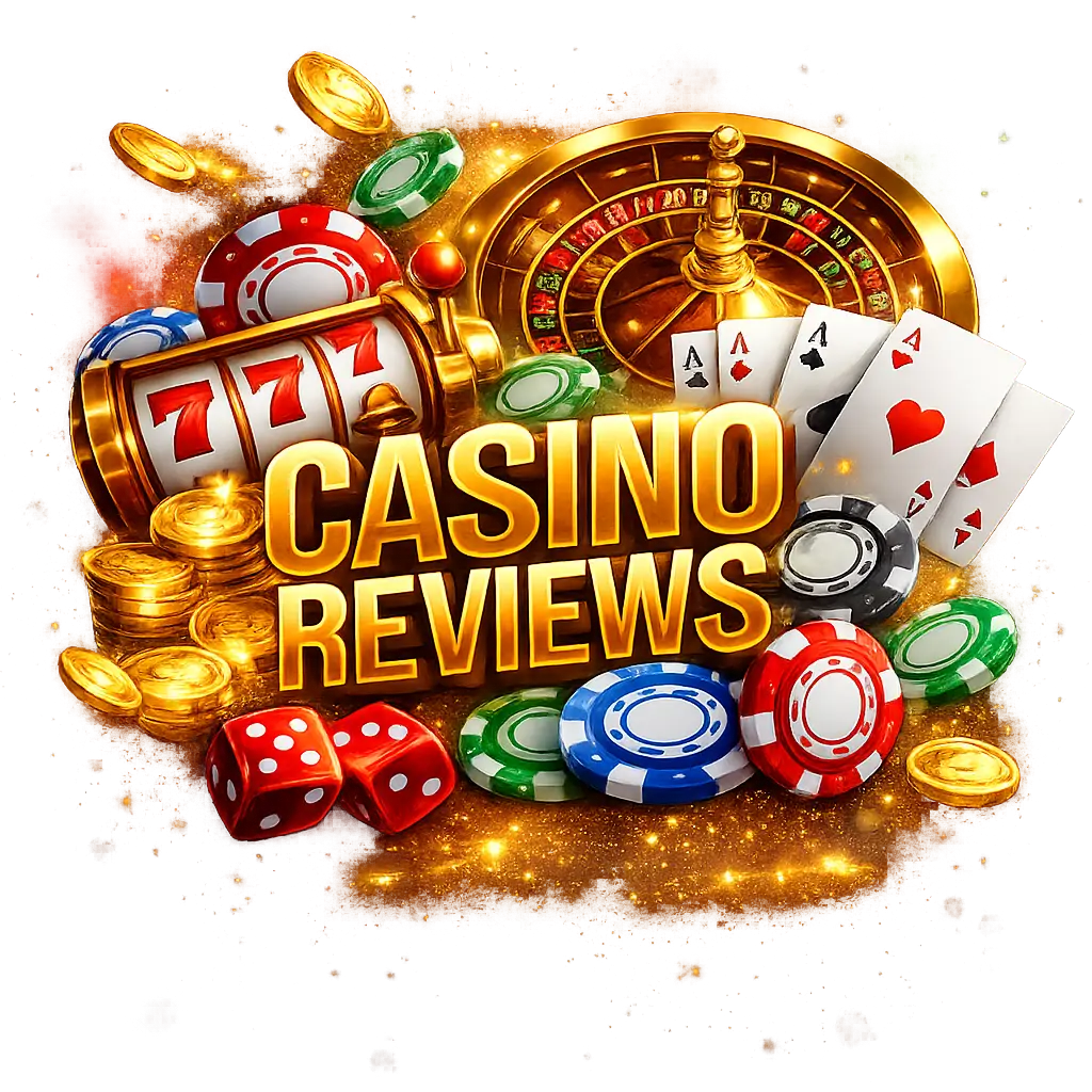 線上娛樂城評測