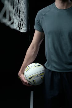 luxury casino interior