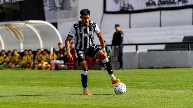 online casino Taiwan