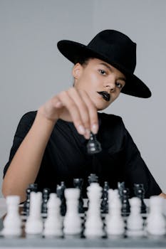 Live entertainment stage