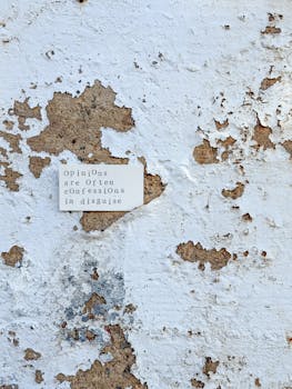 online_casino_interface