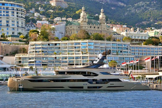 Slot machine closeup 2