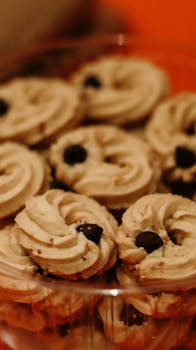 r8_entertainment_center