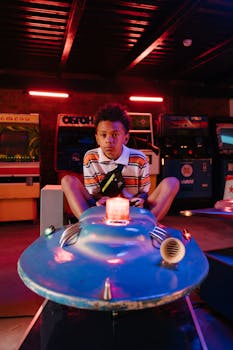 first_launch_dashboard