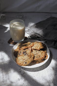 slot machines casino