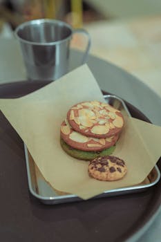 customer support chat