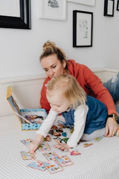 Data privacy measures