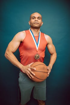 online casino closeup