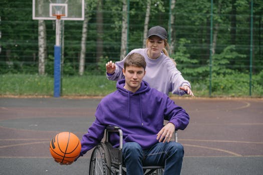 Dragon Legend Artwork