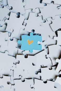 Live Casino Interior