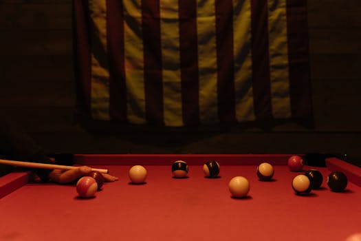 centered registration form 2