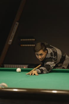 Live Casino Streaming