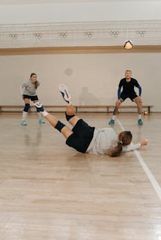 slot machine closeup