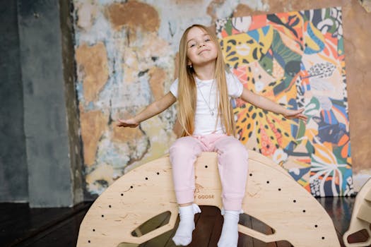 online gambling screen