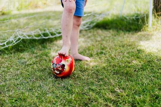 luxury casino lounge