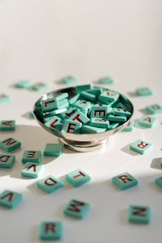 Slot machines casino