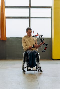 online gambling platform