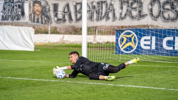 online gambling setup