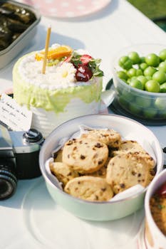 gaming equipment closeup