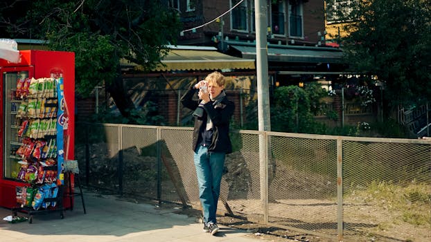 neon casino interior