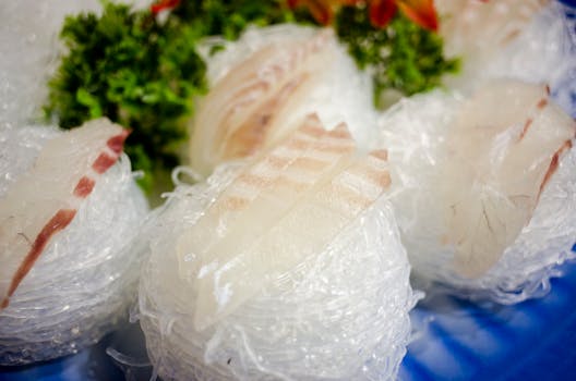 neon casino interior