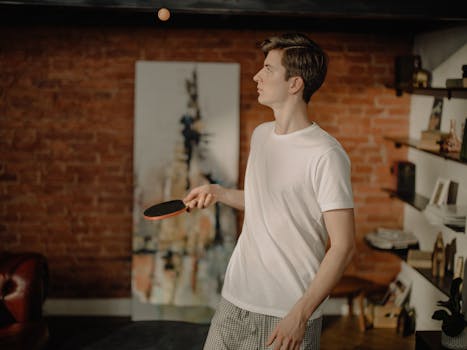 slot machines casino