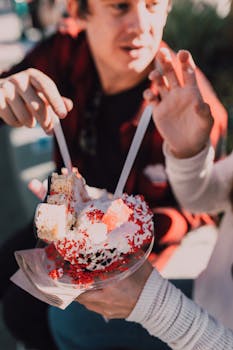 luxury_casino_interior