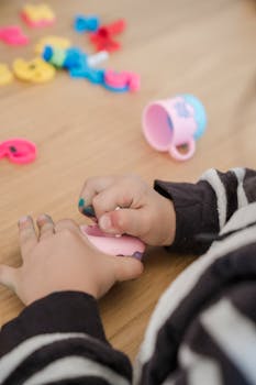 slot machines arcade