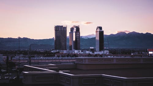 game controller buttons