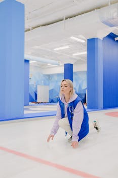 online gambling operators