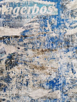 Online Gambling Setup