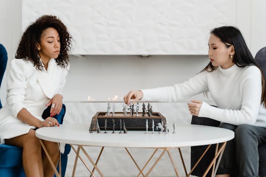 game development studio