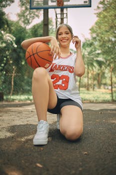 slot machines casino