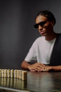 mobile casino slot