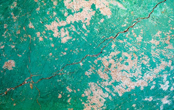 mobile casino interface