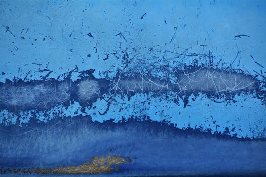 online casino gaming