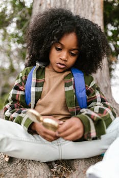 slot_machines_factory