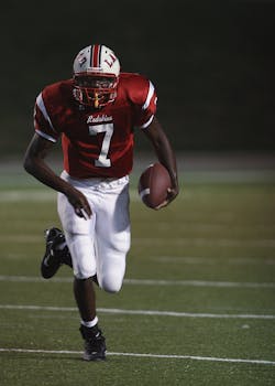 digital gambling screen