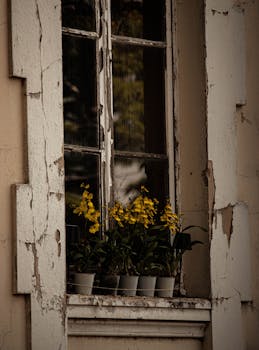 Slot Machine Closeup