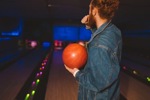 player mobile betting