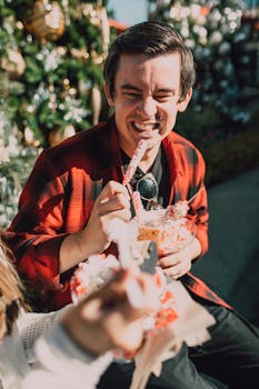 racing car dashboard