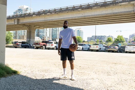 Account login screen2