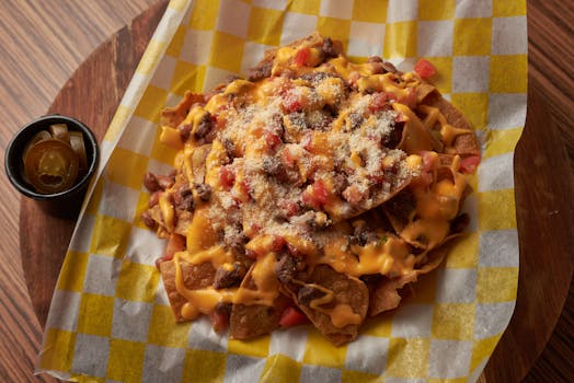 security login screen