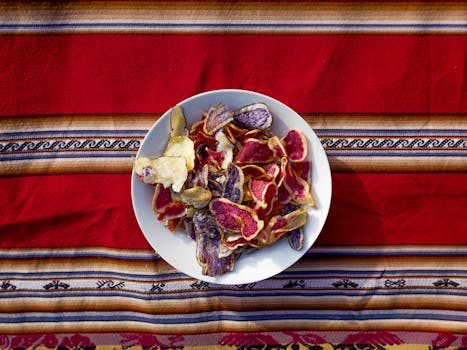 luxury casino interior