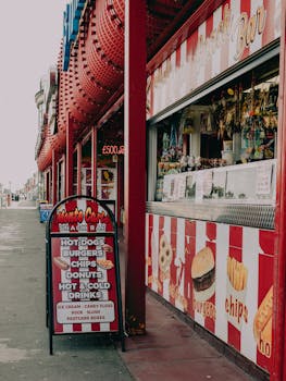 online casino signage neon