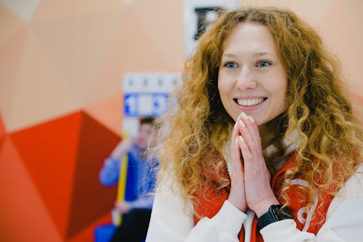 online casino design