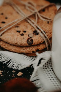 mahjong tiles closeup