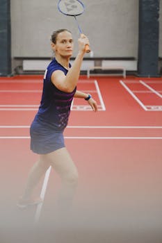 luxury_casino_interior