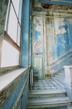 Players enjoying slots