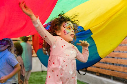 fraud prevention operation